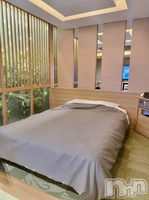 長岡デリヘル Mimi(ミミ) うた(24)の3月3日写メブログ「𝙆𝙐𝙍𝘼🎋」