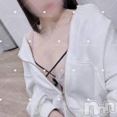 長岡デリヘル Mimi(ミミ) うた(24)の4月22日写メブログ「𝙃𝙊𝙏 ☀️」