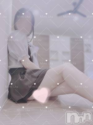 長岡デリヘル Mimi(ミミ) うた(24)の9月15日写メブログ「独り占めしたい？」
