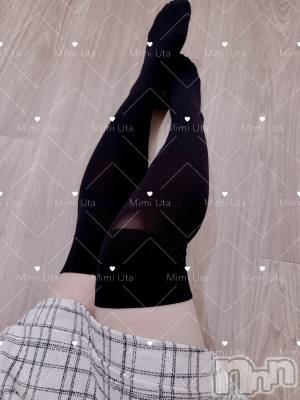 長岡デリヘル Mimi(ミミ) うた(24)の3月10日写メブログ「ぬくもり補給🌟」