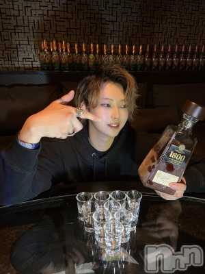 (22) Ĺ185cmܱåȥС BAR FIRST(Сե)ҡ