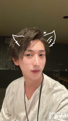 礦(22) Ĺ174cmܱåȥС BAR FIRST(Сե)ҡ