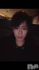 ܱۥȡܡС BAR FIRST(Сե) RYOHEI64ư6ϲʤ😚