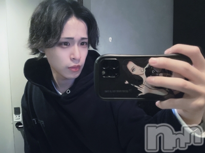 礦ؤ(25) Ĺ167cmܱåȥС BAR FIRST(Сե)ҡ