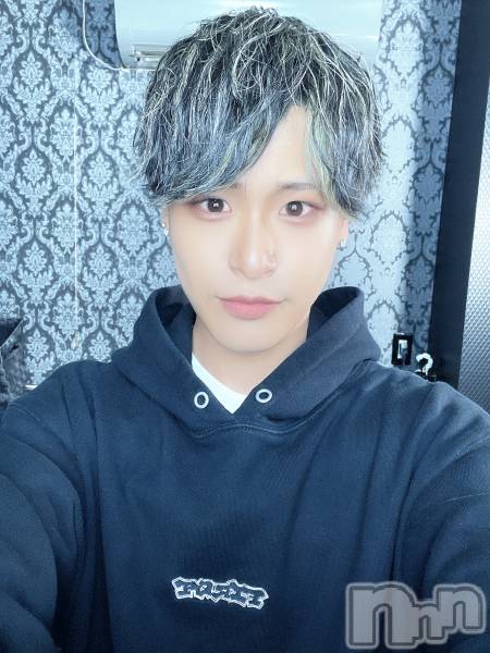 ܱۥȡܡСBAR FIRST(Сե) RYOHEI615̥֥֥Сǡ🥴