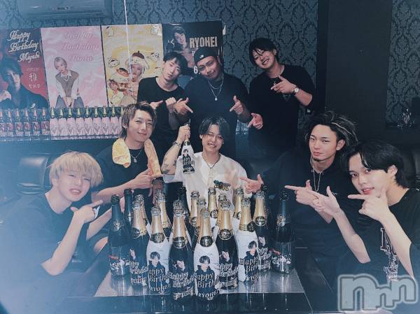 ܱۥȡܡСBAR FIRST(Сե) RYOHEI712̥֥ɤСǡˤʤޤ☺️✨