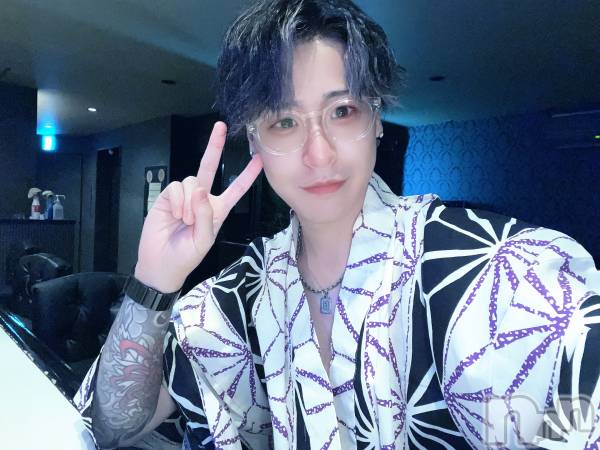 ܱۥȡܡСBAR FIRST(Сե) RYOHEI712̥֥🤭