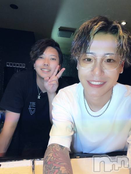 ܱۥȡܡСBAR FIRST(Сե) RYOHEI727ֲ̥֥Ƥ餷