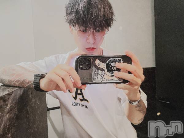 ܱۥȡܡСBAR FIRST(Сե) RYOHEI84̥֥¤߾夬🔥