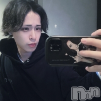 ܱåȥС BAR FIRST(Сե) 礦ؤ310̥֥֤濫🥺