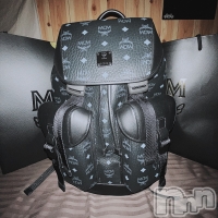ܱåȥС BAR FIRST(Сե) 礦ؤ319̥֥MCM