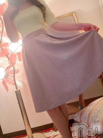 新潟デリヘルBIANCA～主人の知らない私～新潟店(ビアンカニイガタテン) 鷲尾　みちる(39)の7月14日写メブログ「急出勤?」