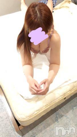 新潟デリヘルBIANCA～主人の知らない私～新潟店(ビアンカニイガタテン) 鷲尾　みちる(38)の3月24日写メブログ「お疲れ様です(*´˘`*)♡」