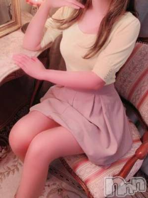 新潟デリヘル BIANCA～主人の知らない私～新潟店(ビアンカニイガタテン) 鷲尾　みちる(39)の7月1日写メブログ「おはようございます(*^^*)」