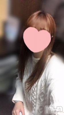 新潟デリヘル BIANCA～主人の知らない私～新潟店(ビアンカニイガタテン) 鷲尾　みちる(39)の2月23日写メブログ「祝日。」