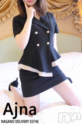 朝倉 つみき(20) 身長155cm、スリーサイズB84(B).W56.H84。長野風俗エステ salon Ajna(アジュナ)在籍。