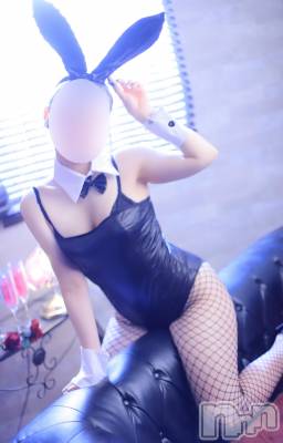 るな(20) 身長149cm、スリーサイズB85(C).W57.H85。新潟デリヘル Las Vegas(ラスベガス)在籍。