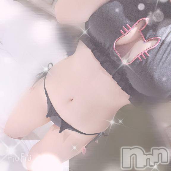 上越デリヘルRICHARD（リシャール）(リシャール) 早乙女みれい(22)の5月17日写メブログ「残り2日🔥」