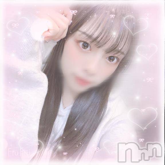 上越デリヘルRICHARD（リシャール）(リシャール) 早乙女みれい(22)の6月26日写メブログ「生ぬるいシーツの上だけで好きって言うの？🩵」