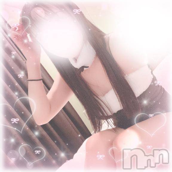 上越デリヘルRICHARD（リシャール）(リシャール) 早乙女みれい(22)の11月23日写メブログ「あっとゆう間の最終日🙉」