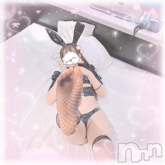 上越デリヘルRICHARD（リシャール）(リシャール) 早乙女みれい(22)の12月18日写メブログ「最近ハマってること💭」