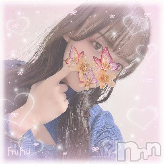 上越デリヘルRICHARD（リシャール）(リシャール) 早乙女みれい(22)の12月20日写メブログ「遂に、、、‼️念願の🥺」