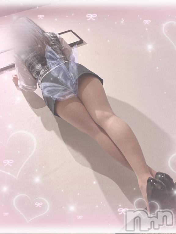 上越デリヘルRICHARD（リシャール）(リシャール)早乙女みれい(22)の2026年1月16日写メブログ「あの名シーンはもう見れないの？💭」