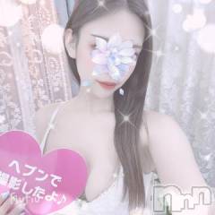 上越デリヘルRICHARD（リシャール）(リシャール) 早乙女みれい(22)の9月2日写メブログ「?(* ?? ?* )?」
