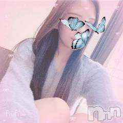 上越デリヘルRICHARD（リシャール）(リシャール) 早乙女みれい(22)の12月13日写メブログ「仲良しTくん😌🫶」