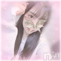 上越デリヘルRICHARD（リシャール）(リシャール) 早乙女みれい(22)の3月11日写メブログ「お礼🕊𓂃𓂂𓏸」