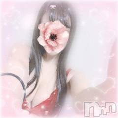 上越デリヘルRICHARD（リシャール）(リシャール) 早乙女みれい(22)の6月10日写メブログ「仲良ぴのSくん👦🏻」