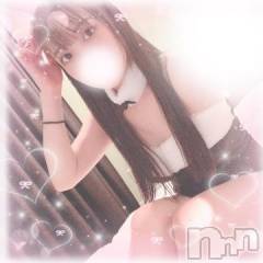 上越デリヘルRICHARD（リシャール）(リシャール) 早乙女みれい(22)の3月13日写メブログ「到着したよ❣️🚆」