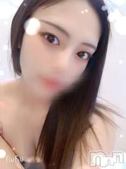 上越デリヘルRICHARD（リシャール）(リシャール) 早乙女みれい(22)の6月24日写メブログ「大人になってもキュンキュンしてる😌🤍」