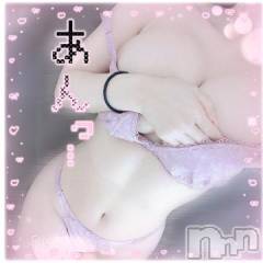 上越デリヘルRICHARD（リシャール）(リシャール) 早乙女みれい(22)の7月27日写メブログ「ベッドの上は任せてください🩵」