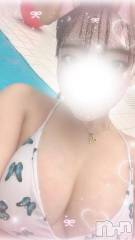 上越デリヘルRICHARD（リシャール）(リシャール) 早乙女みれい(22)の8月25日写メブログ「雨で濡れた髪が最高にえろくて好き🩵」