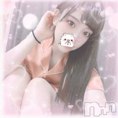 上越デリヘルRICHARD（リシャール）(リシャール) 早乙女みれい(22)の9月23日写メブログ「人肌恋しくなる季節🍁🍂」