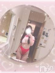 上越デリヘルRICHARD（リシャール）(リシャール) 早乙女みれい(22)の3月19日写メブログ「まだ秘密にしてること、、、あるよ😳」