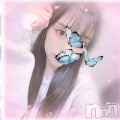 上越デリヘルRICHARD（リシャール）(リシャール) 早乙女みれい(22)の12月19日写メブログ「みれいからのお願いです😌」