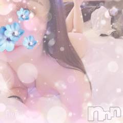 上越デリヘルRICHARD（リシャール）(リシャール) 早乙女みれい(22)の1月15日写メブログ「求愛行動ってロマンチックすぎる🫶」