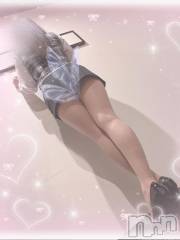 上越デリヘルRICHARD（リシャール）(リシャール) 早乙女みれい(22)の1月16日写メブログ「あの名シーンはもう見れないの？💭」