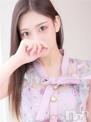 早乙女みれい(22) 身長161cm、スリーサイズB91(G以上).W57.H86。上越デリヘル RICHARD（リシャール）(リシャール)在籍。