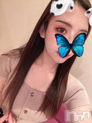 上越デリヘル RICHARD（リシャール）(リシャール) 早乙女みれい(22)の7月4日写メブログ「お礼????」