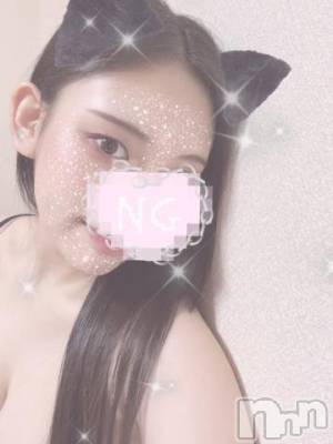 上越デリヘル RICHARD（リシャール）(リシャール) 早乙女みれい(22)の7月6日写メブログ「お礼????」