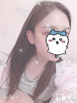 上越デリヘル RICHARD（リシャール）(リシャール) 早乙女みれい(22)の7月6日写メブログ「お礼????」