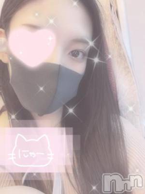 上越デリヘル RICHARD（リシャール）(リシャール) 早乙女みれい(22)の7月8日写メブログ「ありがとう? ? ??」