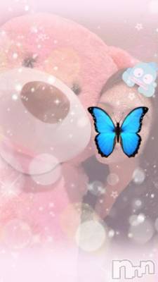 上越デリヘル RICHARD（リシャール）(リシャール) 早乙女みれい(22)の8月1日写メブログ「お礼????」