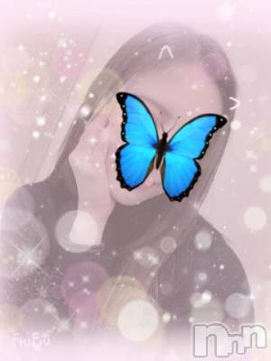 上越デリヘル RICHARD（リシャール）(リシャール) 早乙女みれい(22)の8月3日写メブログ「数原へ」