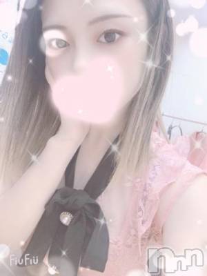 上越デリヘル RICHARD（リシャール）(リシャール) 早乙女みれい(22)の8月6日写メブログ「夏が来たァァァ??」