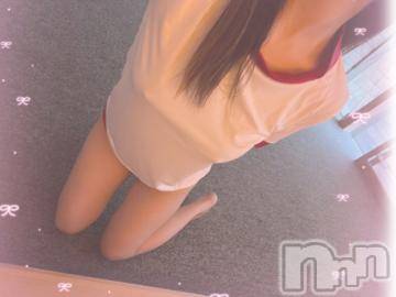 上越デリヘル RICHARD（リシャール）(リシャール) 早乙女みれい(22)の8月13日写メブログ「好きが止まらない?」