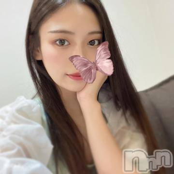 上越デリヘル RICHARD（リシャール）(リシャール) 早乙女みれい(22)の9月3日写メブログ「お礼????」